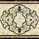 Decorative Marble Glass Polished Tiles Pakistani Marble thumbnail-6