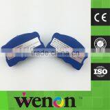 LC110 Chip Resetter For Brother DCP-J152N DCP-J132N DCP-J137N Inkjet Printer thumbnail-4