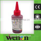 Wholesale High Quality Pigment Ink for hp 950 951 932 933 970 971 thumbnail-5