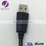 USB AM TO MICRO 5 Data Communication Cable thumbnail-3
