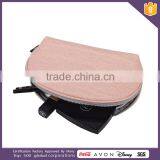 Transparent Pvc Cosmetic Bag Small Cosmetic Bag thumbnail-3