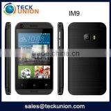 IM9 3.5inch Factory Price Wholesale Smart Phone Android 5.0