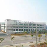 Ruian Far Europe International Trade Co., Ltd. company overview - view 2 thumbnail