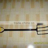 Stainless!!! Railway Steel Fork F102MHD thumbnail-1