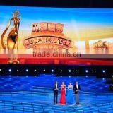 Hot Products 2014 Xxxx Video Outdoor Led Screen Sex