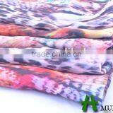 Mulinsen Textile 2015 Hotsale Printed Polyester Peach Skin Fabric thumbnail-4