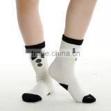 Lovely Animal 100%cotton Warmly Wholesale Kids Socks thumbnail-3