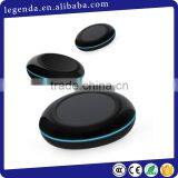 SHINEDA Amazon FBA Service Original Qi Wireless Quick Charger Phone Usb Charger thumbnail-4