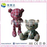 New arrival Joint Bear teddy bear Plush Yangzhou Toy