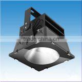 150w Industrial Hanging Lights Led High Bay Light thumbnail-6