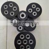 Prestressed Anchorage China Shandong Juneng thumbnail-4