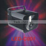 162 Pcs x 5mm LED Specific Festive Lantern for Wedding Ceremony thumbnail-1