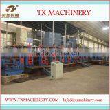 HG325mm High-frequency Tube Mill Production Pipe Making Machines thumbnail-3