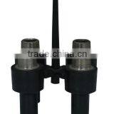 PE Plastic Injection Mould/injection Mould/mould