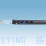 2014 High Pressure Gas Springs thumbnail-1