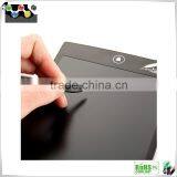 Colorful 8.5 Inch Paperless Lcd Writing Tablets With Black Stylus Pen, Magic Boogie Board for Children thumbnail-4