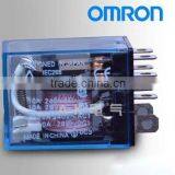 Omron LY2N-J Relay thumbnail-2
