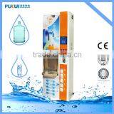Hot & Cold & Normal Temperature Water Dispenser thumbnail-2