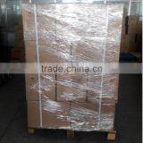 Capacitor for Power Supply thumbnail-6