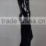 Wholesale Window Sale Strong Male Mannequin MK-12 thumbnail-2
