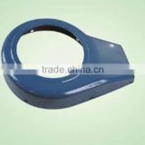 tractor spare part air director mechinery spare parts