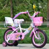 China bicycle kid carrier sale children cycle online and plastic dirt bike for kids