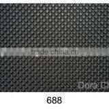 BALL LINE SHOE REPAIR MATERIAL RUBBER SOLE SHEET FOR SHOE ACCESSORI