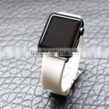 custom fast delivery cheap smart watch band for apple watch                        
                                                Quality Choice