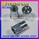 Wholesale Taiwan Head Splined Blind Rivet thumbnail-5