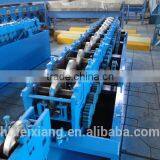 Equipment From China for Small Business