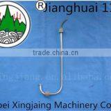 Top Level Oil Pipe for Farm Machinery thumbnail-1