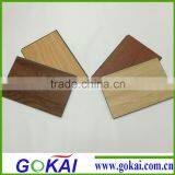 Home Decoration Pvc Vinyl Plank Floor 12mm Quality Choice thumbnail-3