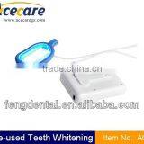 Hot Sale Dental Supply Teech Whitening Series AC-C10 thumbnail-1