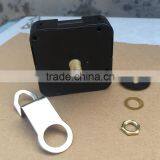 Quartz Clock Movement CE ROHS thumbnail-4