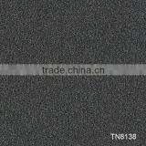 Fire Resistance Heavy Commercial Carpet Tile With PVC Backing thumbnail-4