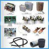 Electrical Power Induction Furnace Melting Device thumbnail-3
