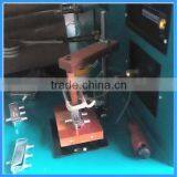 Branch Distributor Induction Brazing Welding Machine (JL) thumbnail-5