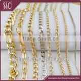 Customized Bag Chain, Bag Hardware, Chain Supplier's Choice thumbnail-1