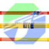 Telescopic Hot Stick thumbnail-1