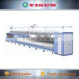 New Automatic Wool Roving Machine thumbnail-3