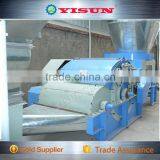 Cashmere Mixing Machine Cashmere Blending Machine for Dehaired Cashmere BC262 thumbnail-1