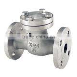 Swing Check Valve thumbnail-5