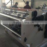 Corrugated Carton Paper Sheet nc Cutter, Corrugated Carton Box nc Cutter, Electric Cardboard Cutters, thumbnail-5