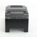 76mm Dot Matrix Pos Receipt Impact Printer 9 Pins 420dot/line Dot Density 4.4line/sec Printing Speed thumbnail-2