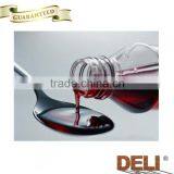 High Quality Children's Cough Syrup thumbnail-1