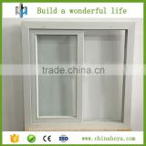 Customized Heat Insulation Aluminium Doors and Windows_Used Sliding Glass Doors Sale