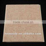 Interior Decorative Pvc Door Panel Ceiling Tile