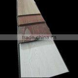 Pvc Ceiling for India Market
