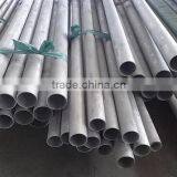 ASTM A312 Big Size Sch10s/20s/40s Welded Stainless Steel Ss304 Pipe thumbnail-4