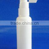 Throat Sprayers thumbnail-1